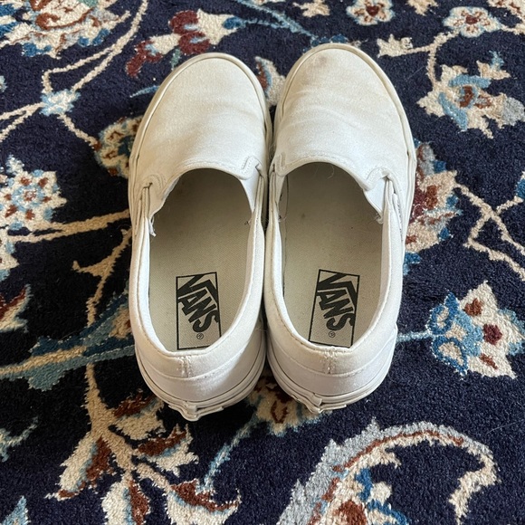 SOLD!! - Picture 4 of 5